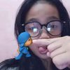 prishaauuu