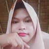 rakfifsyah123
