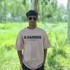 user7054800220845