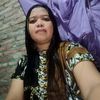 najid0709