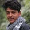 md.ajijul977