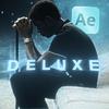 deluxe.aep0