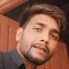 rao.sahab9288