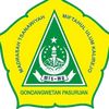 MTs Miftahul Ulum Kalirejo