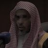 salafi_akhh2