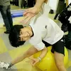 minhthnguynh86