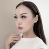 mar_zhan_04_