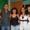 maryluz.saavedra