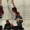 rileyyyisking