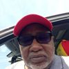 williambabb28