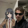 bistecone_reacts1