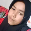 fathya45