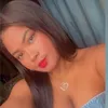 maycarvalho119