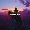 saloon_rdo