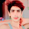 amir.khan70280