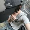 wla_qul