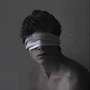 editorelxe7