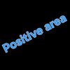 positivityarea06