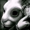 hwmalandrex7