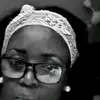 odufa456