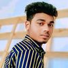 sk.selim.raj7