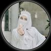 uzzol.khan56