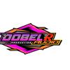 dobel.r.audio