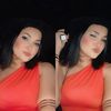 nehal.hagras8