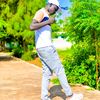 sallh.alnoor