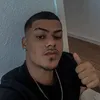 pereir_a07