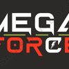 Mega Force