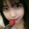 songby.s