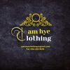 pamhyeclothing3