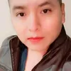 hugoq425
