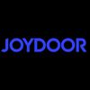 joy_door