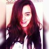 ada.jasso5