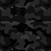 snpcamo1