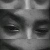 icaaaman