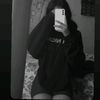 melany_mt_1