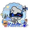 kevin_bot1