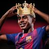 absolutefootball3.1
