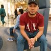 christianmonterro91