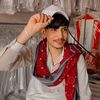 aqeelmayo02