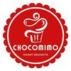 chocomimonv