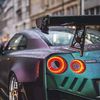 gtr..36