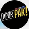 Lapor Pak Trans7