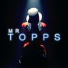 mr._.tops5