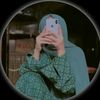 mohibul.khadija