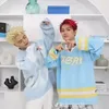 a.n.hd.u.o.n.g