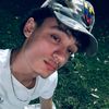andresrr_18